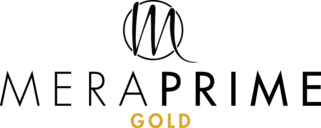 Meraprime Gold